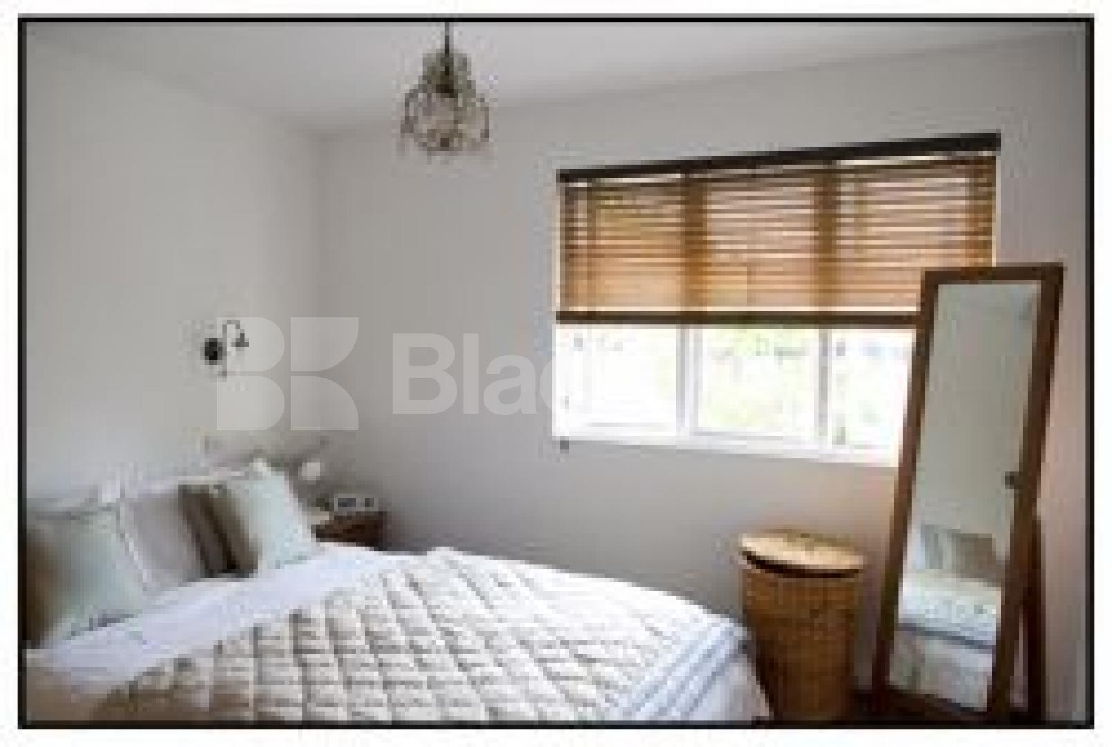 			New Instruciton, 2 Bedroom, 1 bath, 1 reception Flat			 Rossendale Way, CAMDEN